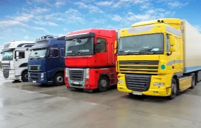 Ankara Karaköy Nakliye Ambarı