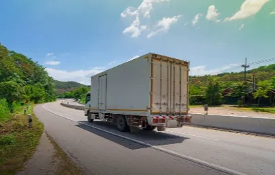 Ankara ile Karaköy Arası Bulaşık Makinesi Taşıma