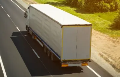 Ankara ile Karaköy Arası Parça Eşya Taşıma