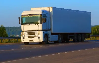 Ankara ile Karaköy Arası Öğrenci Eşyası Taşıma